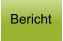 Bericht