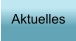 Aktuelles