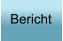 Bericht