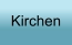 Kirchen