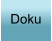 Doku