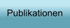 Publikationen