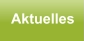 Aktuelles
