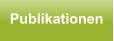 Publikationen