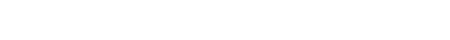 Kairos-Sabeel-Palästina-Solidaritätsnetzt in Deutschland