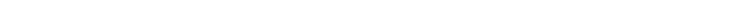 Kairos-Sabeel-Palästina-Solidaritätsnetzt in Deutschland