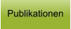 Publikationen