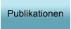 Publikationen